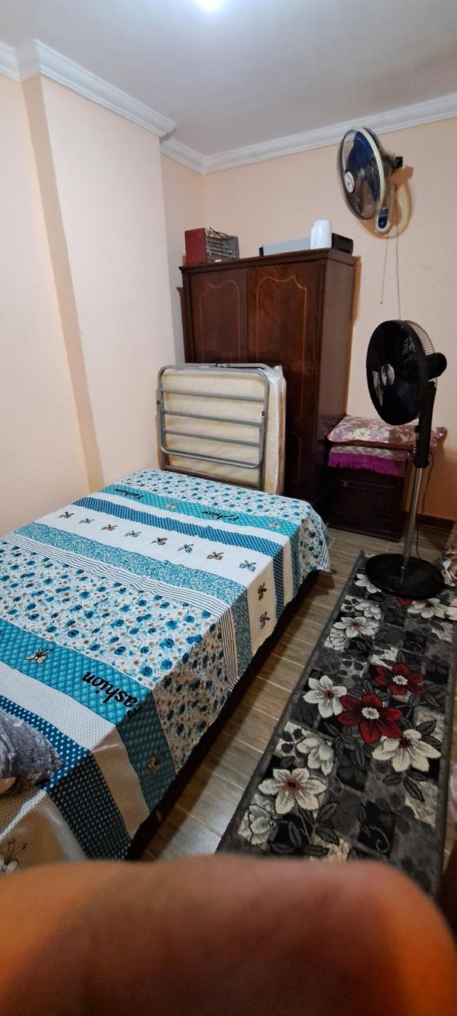 Panorama Apartment With A Charming Sea View Near Alexandria And Burg Elarab Intl Airport With Free Wifi شقة باطلالة ساحرة على البحر اول الساحل الشمالي 外观 照片
