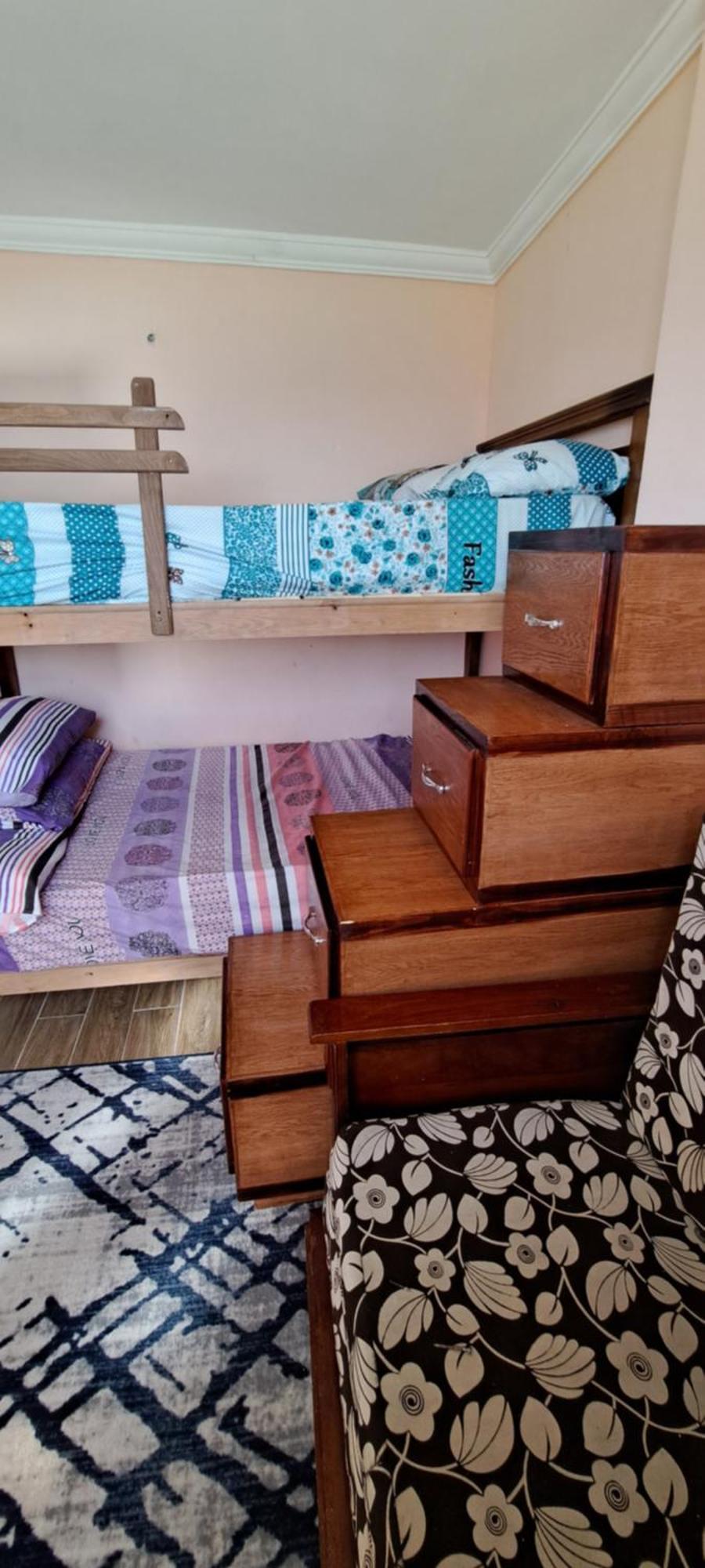 Panorama Apartment With A Charming Sea View Near Alexandria And Burg Elarab Intl Airport With Free Wifi شقة باطلالة ساحرة على البحر اول الساحل الشمالي 外观 照片