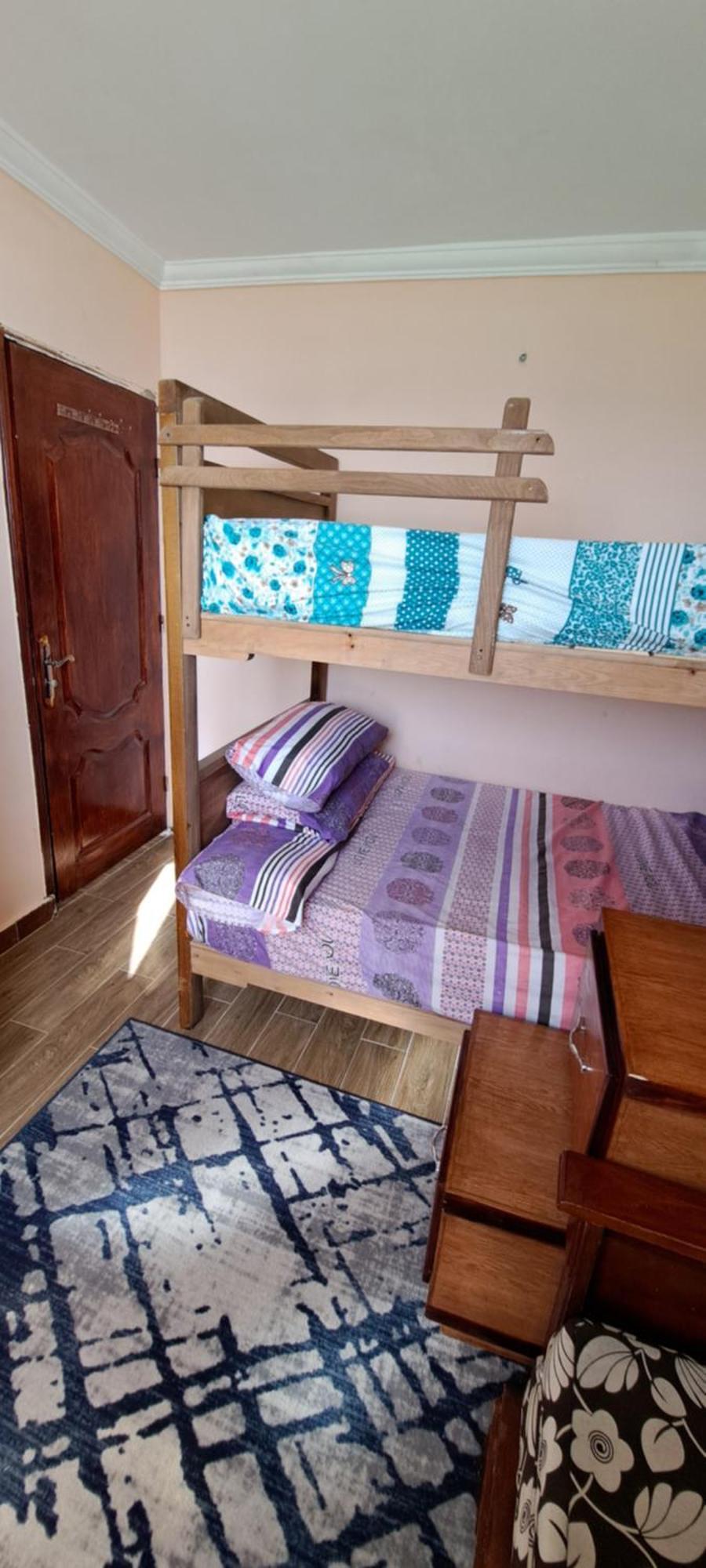 Panorama Apartment With A Charming Sea View Near Alexandria And Burg Elarab Intl Airport With Free Wifi شقة باطلالة ساحرة على البحر اول الساحل الشمالي 外观 照片